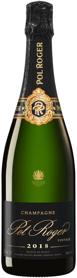 Brut Vintage